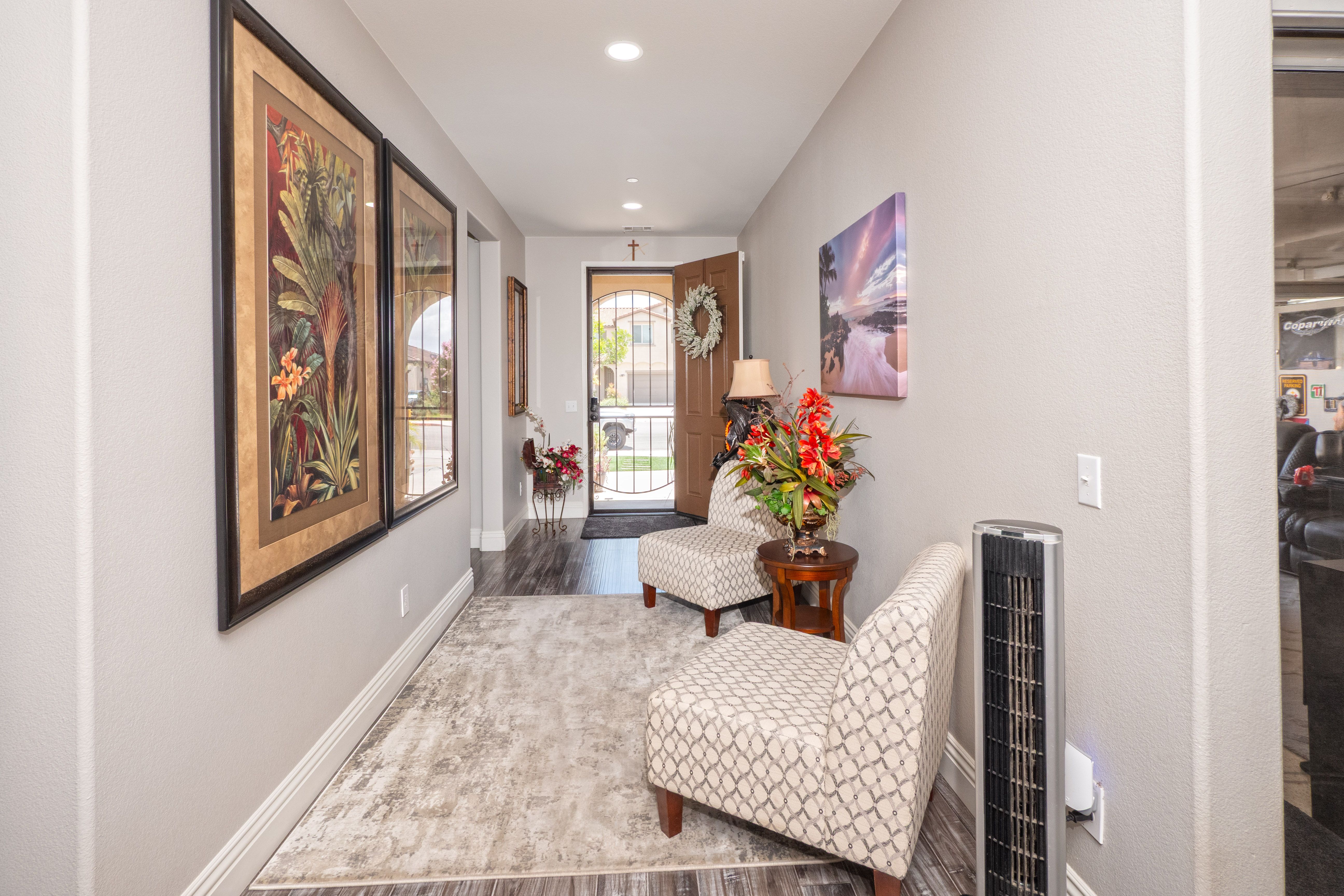  862 Corisante Court, Perris, CA 92571 - 物件實景