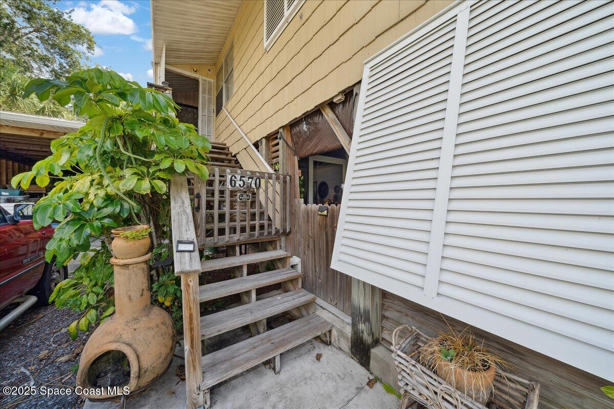 Sebastian, Florida, 32958, United States, 5 Bedrooms Bedrooms, ,3 BathroomsBathrooms,Residential,For Sale,1866645