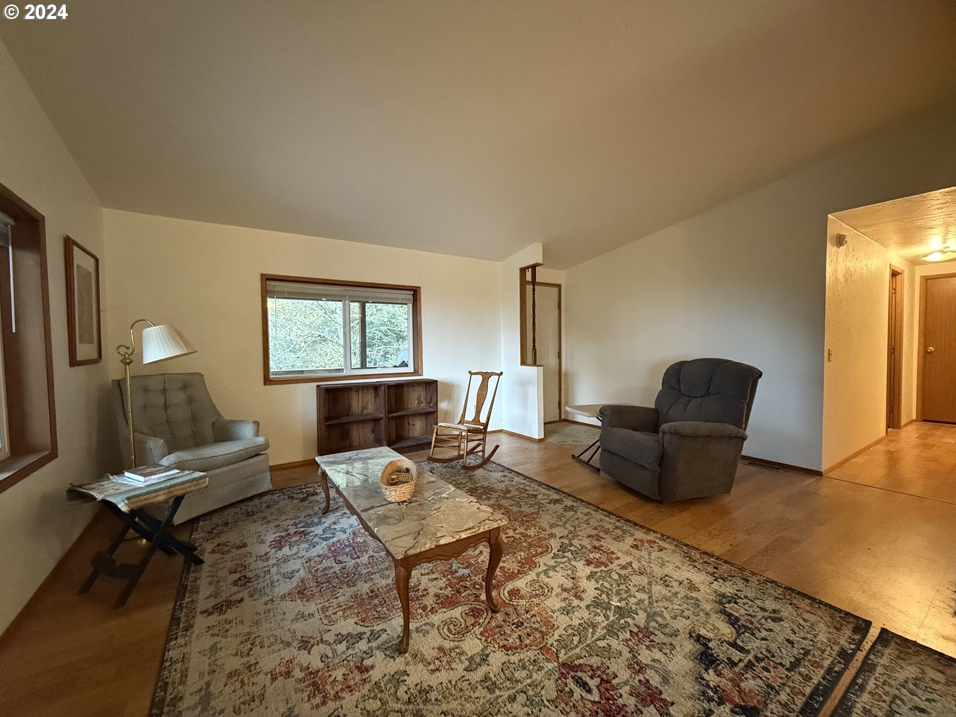 Brookings, Oregon, 97415, United States, 2 Bedrooms Bedrooms, ,2 BathroomsBathrooms,Residential,For Sale,1974438