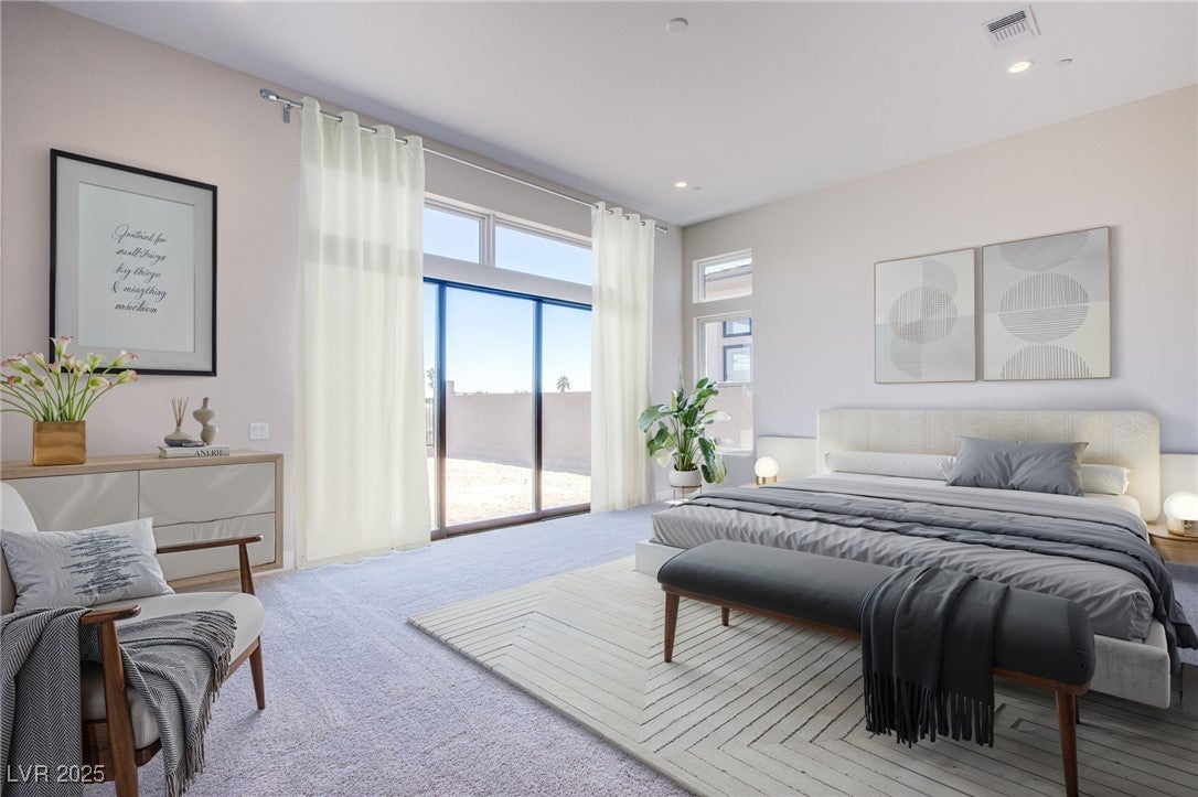 Las Vegas, Nevada, 89135, United States, 4 Bedrooms Bedrooms, ,4 BathroomsBathrooms,Residential,For Sale,1943877