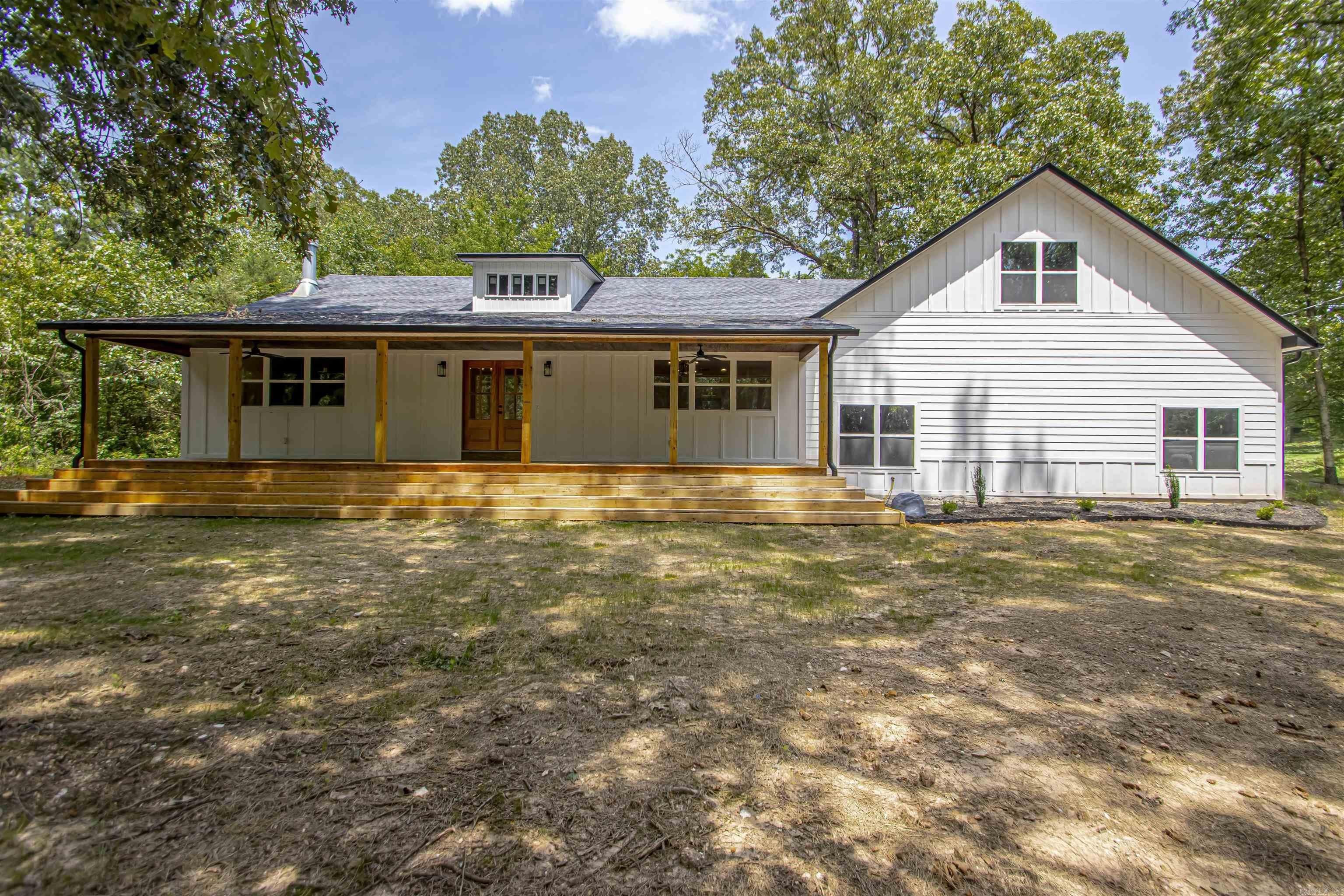Benton, Arkansas, 72019, United States, 4 Bedrooms Bedrooms, ,4 BathroomsBathrooms,Residential,For Sale,1935301