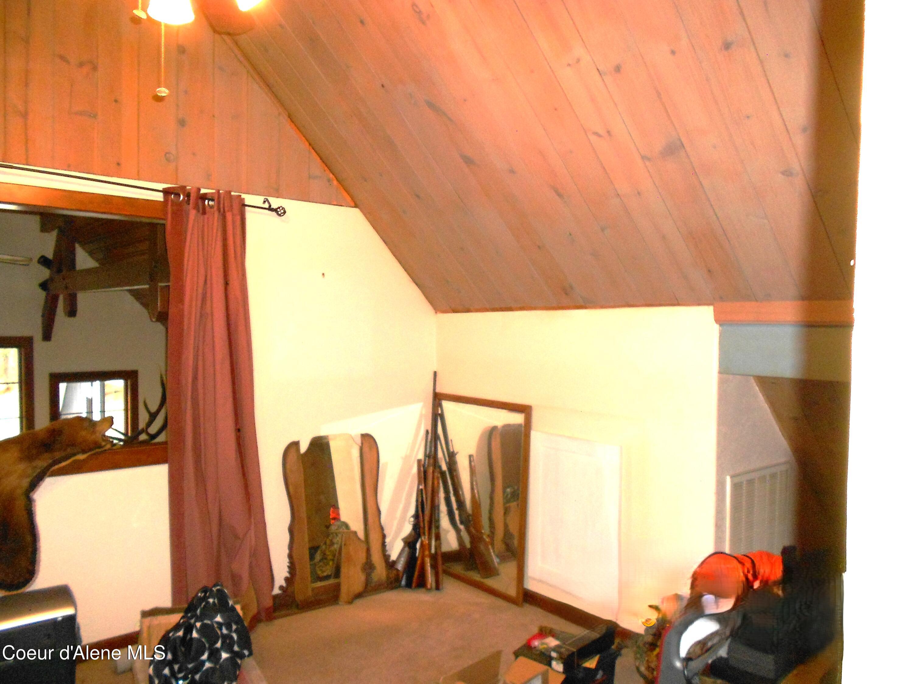 Coeur d'Alene, Idaho, 83814, United States, 4 Bedrooms Bedrooms, ,3 BathroomsBathrooms,Residential,For Sale,2012550