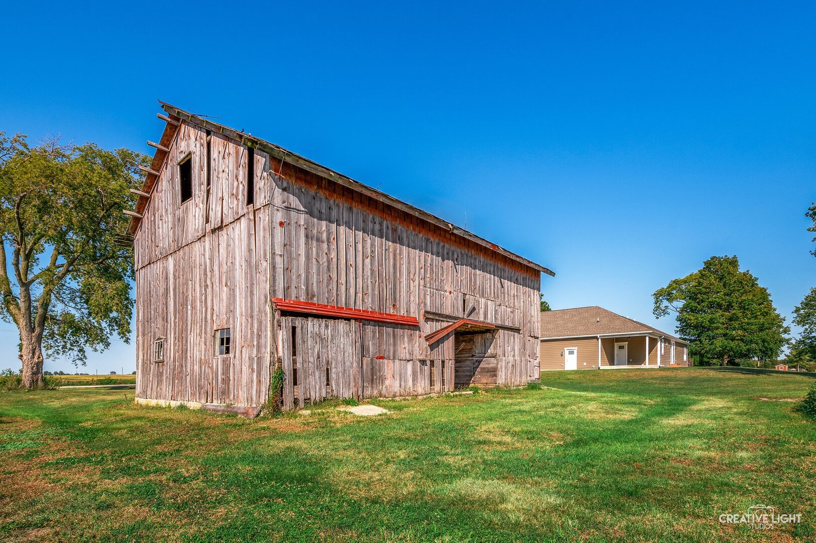 Sandwich, Illinois, 60548, United States, 3 Bedrooms Bedrooms, ,3 BathroomsBathrooms,Residential,For Sale,1994798
