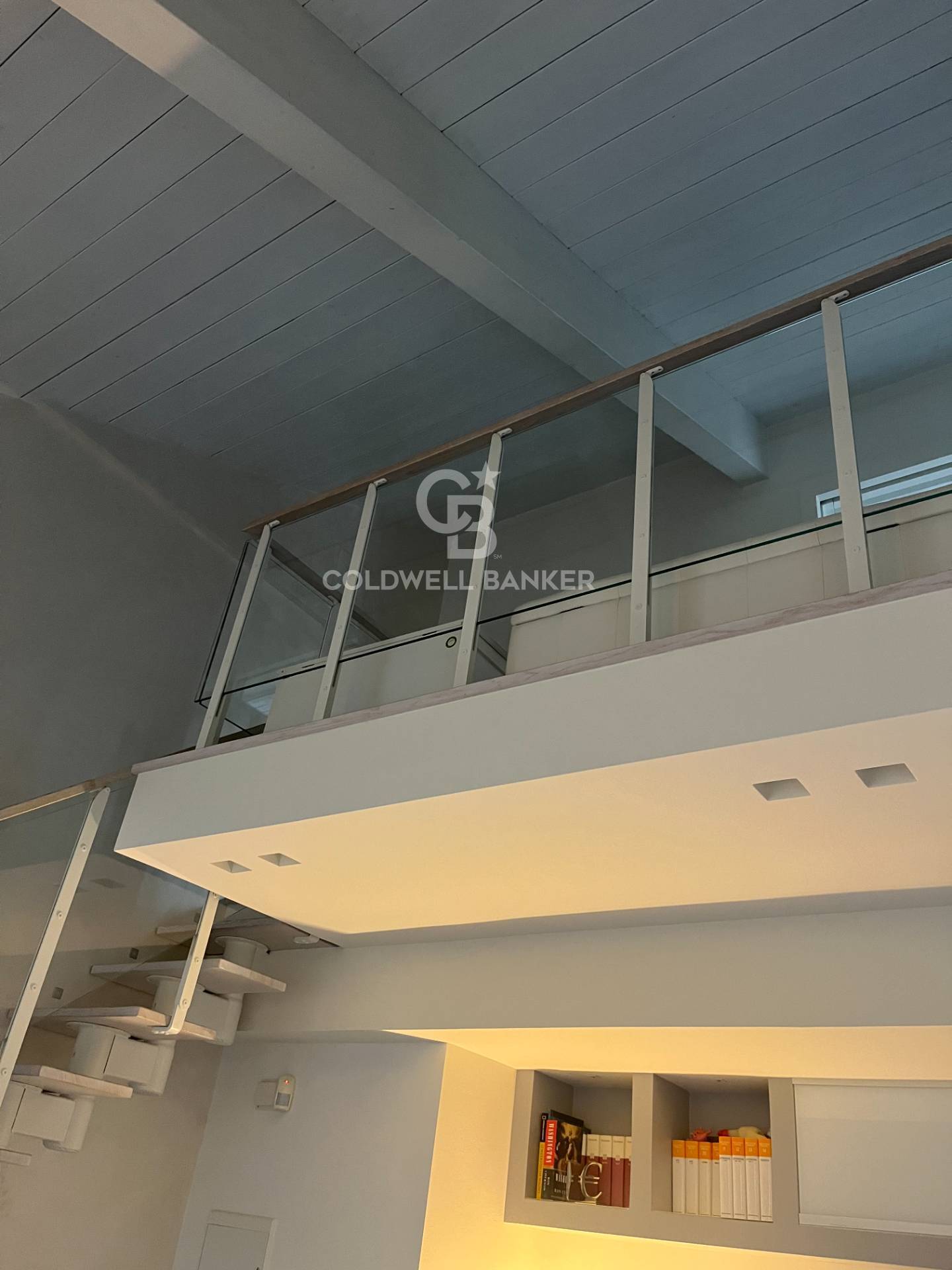Riccione, Rimini, 47036, IT, 2 Bedrooms Bedrooms, ,3 BathroomsBathrooms,Residential,For Sale,1739024