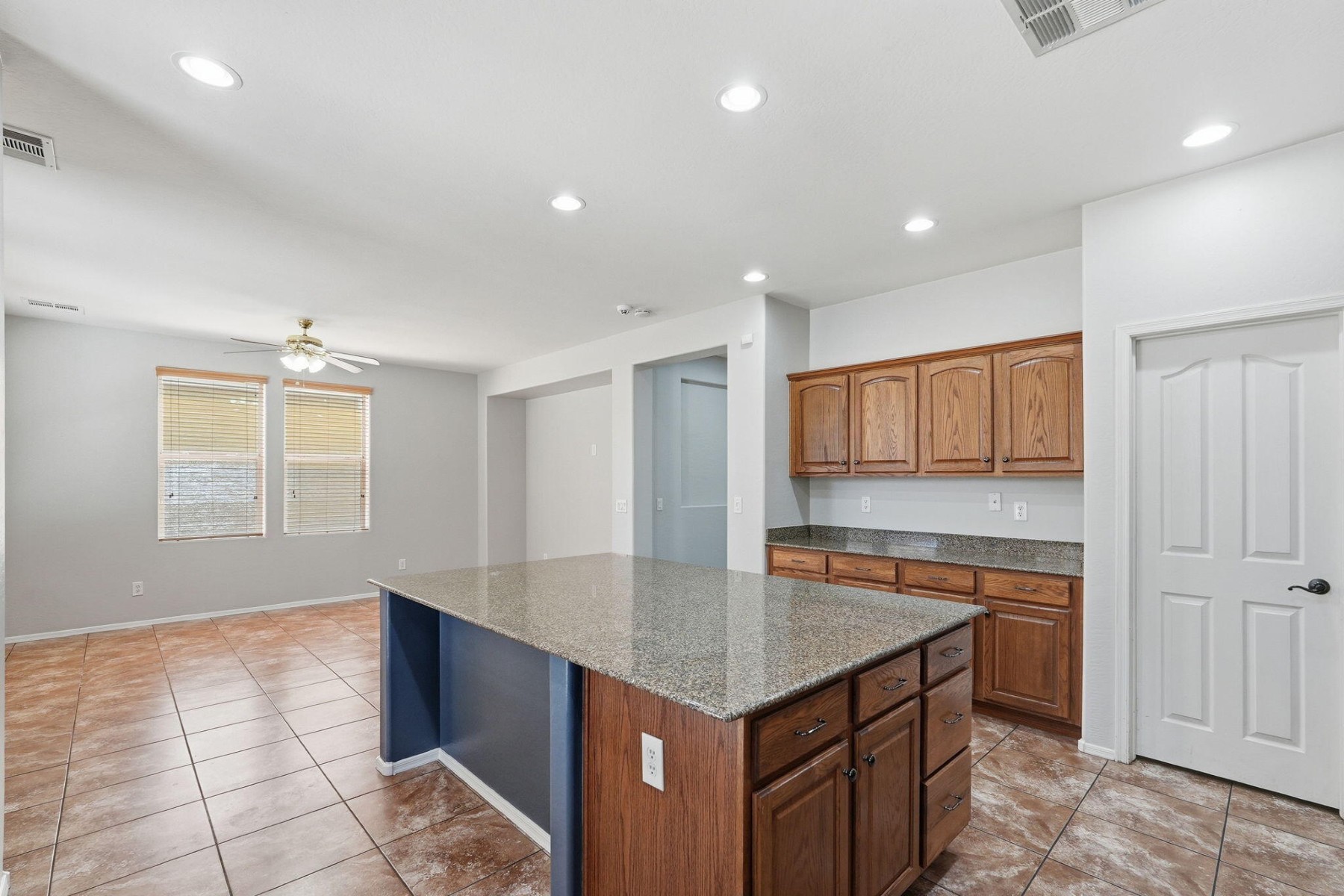  3246 E Carla Vista Drive ¦ Gilbert, AZ - 物件實景