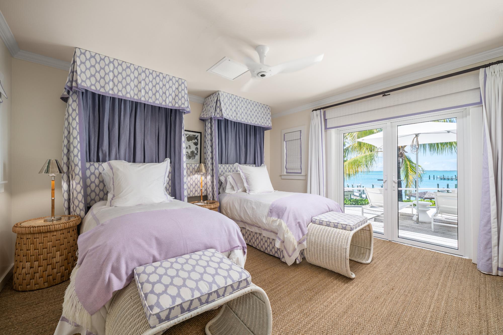 Triana Shores, Harbour Island, Harbour Island, BS, 4 Bedrooms Bedrooms, ,5 BathroomsBathrooms,Residential,For Sale,1950049