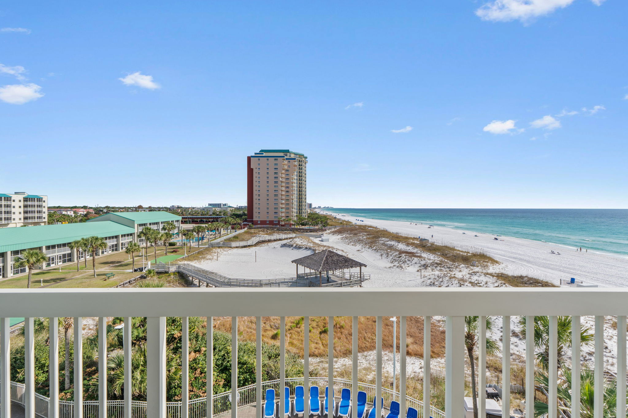Destin, Florida, 32541, United States, 2 Bedrooms Bedrooms, ,2 BathroomsBathrooms,Residential,For Sale,1995378