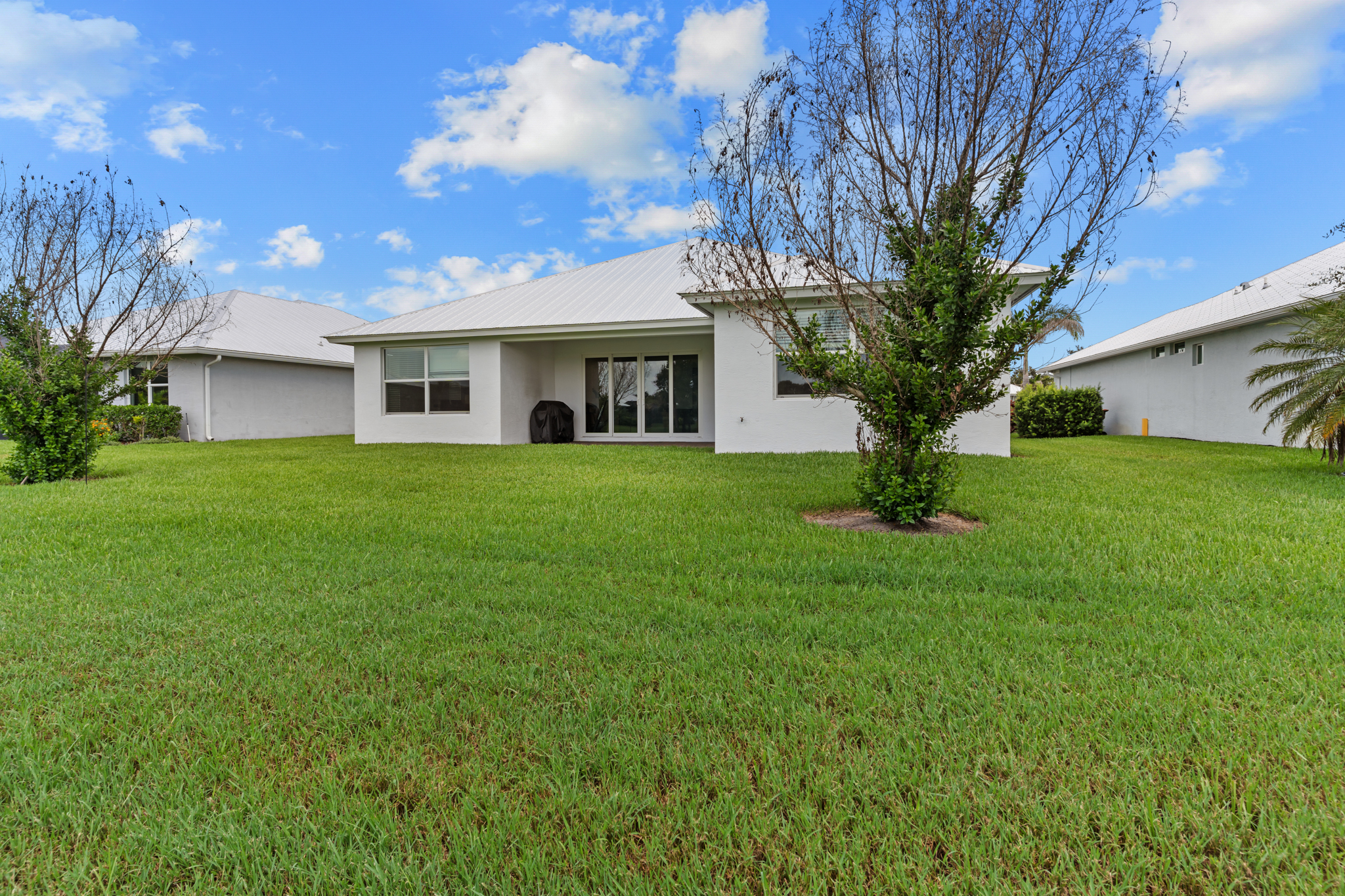  5595 Arabella Lane, Vero Beach, FL, 32967 - 物件實景