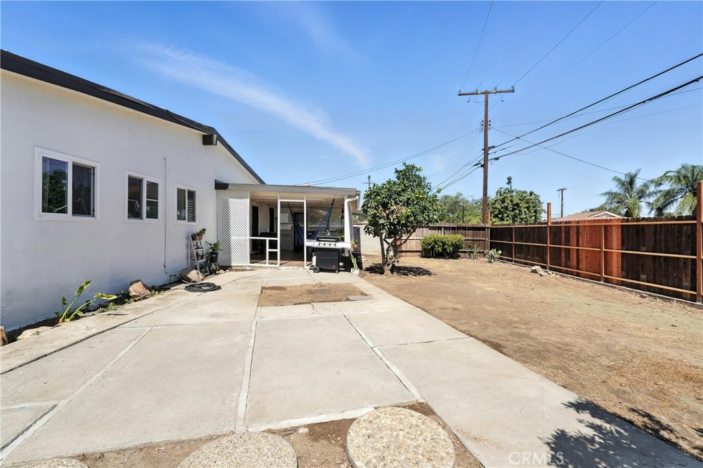 Corona, California, 92882, United States, 3 Bedrooms Bedrooms, ,2 BathroomsBathrooms,Residential,For Sale,1909453
