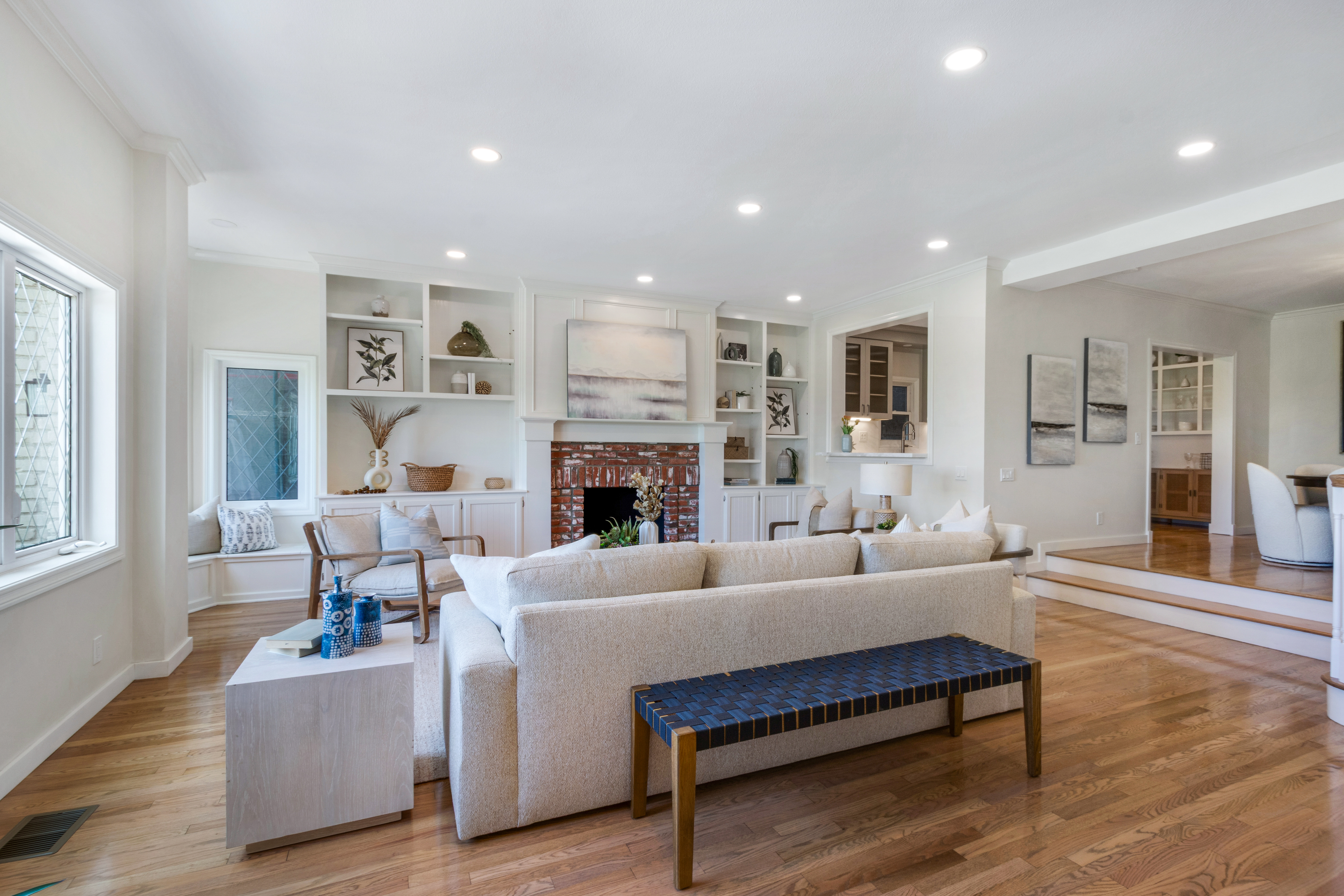  920 East Oceanfront, Newport Beach, CA 92661 - 物件實景