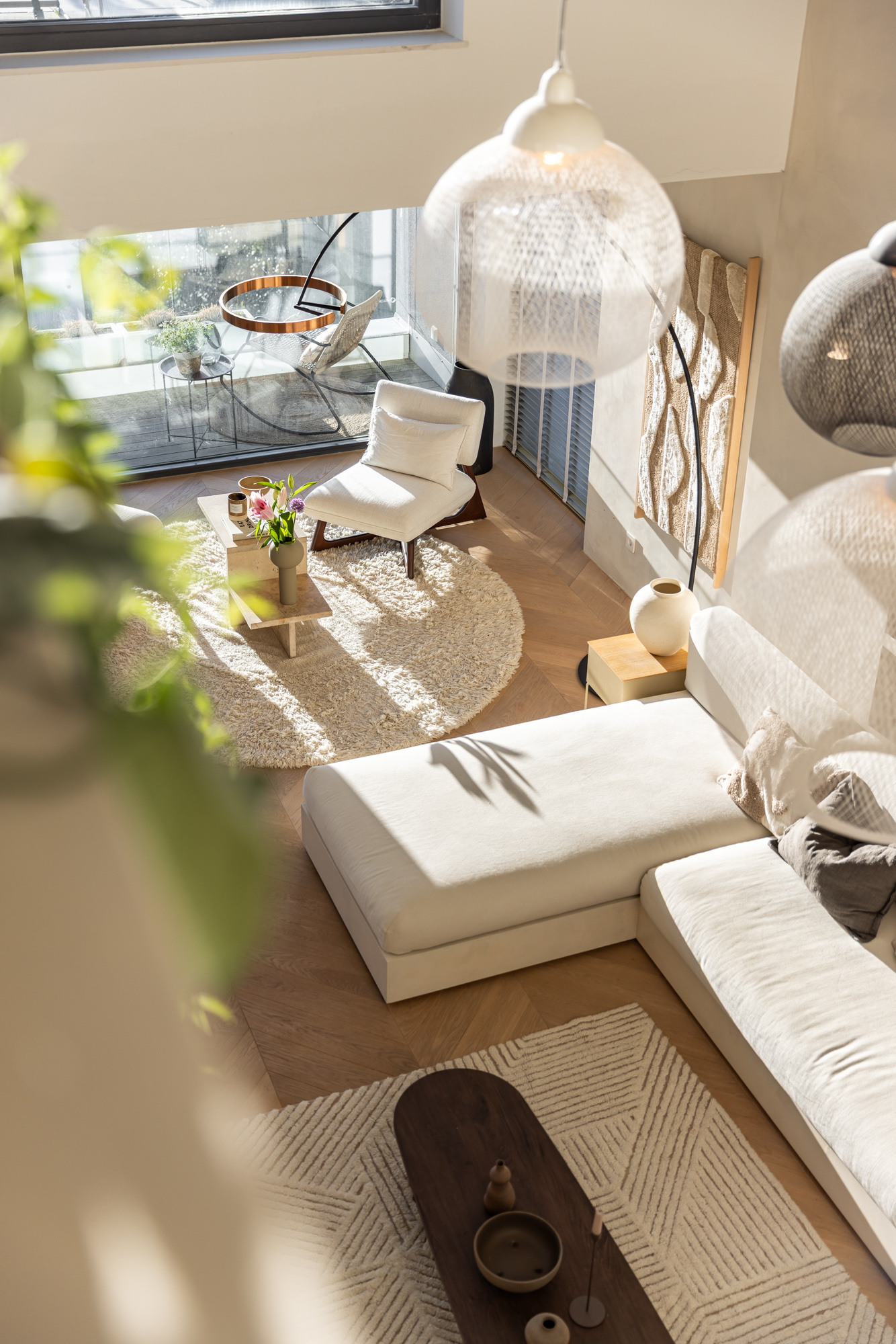  Extravagant villa with lake view on Lake Pilsen - 物件實景