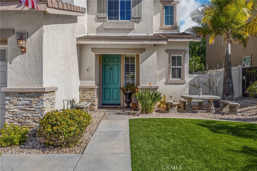 Highland, California, 92346, United States, 5 Bedrooms Bedrooms, ,4 BathroomsBathrooms,Residential,For Sale,1975200