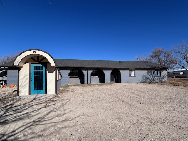 Carlsbad, New Mexico, 88220, United States, 4 Bedrooms Bedrooms, ,4 BathroomsBathrooms,Residential,For Sale,2006248