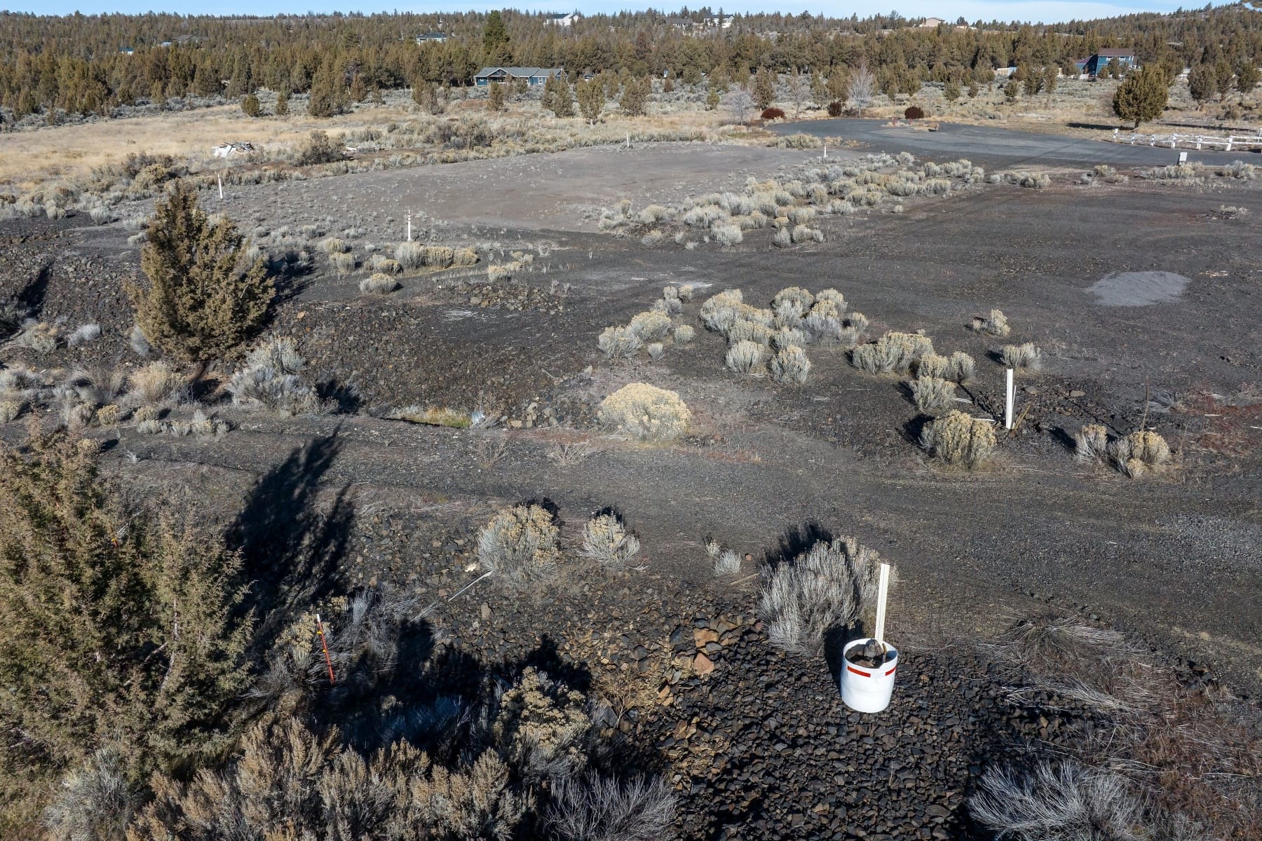  11301 SE Juniper Canyon Road Prineville, OR 97754 - 物件實景