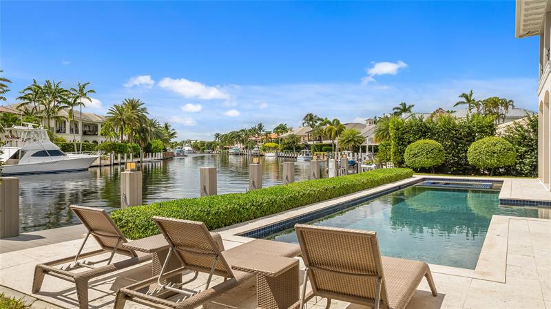 Lighthouse Point, Florida, 33064, United States, 7 Bedrooms Bedrooms, ,9 BathroomsBathrooms,Residential,For Sale,1949453