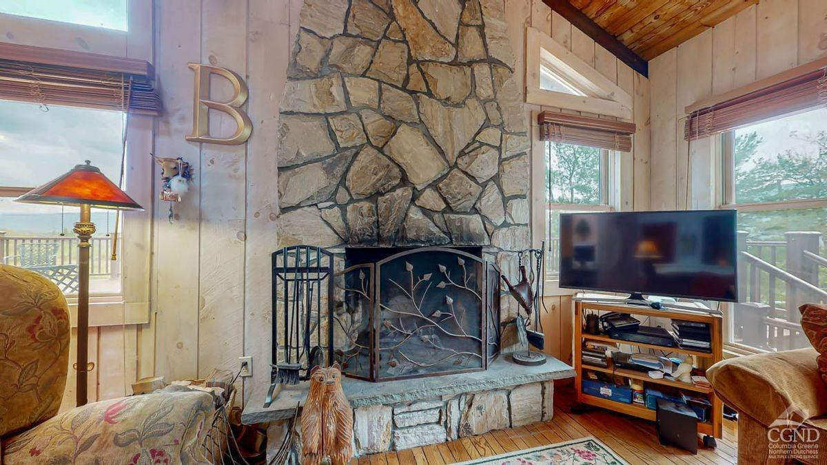 Windham, New York, 12496, United States, 4 Bedrooms Bedrooms, ,2 BathroomsBathrooms,Residential,For Sale,1714674