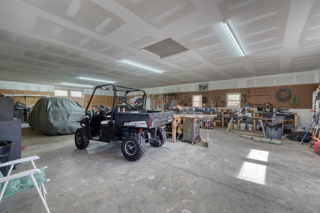 Hayesville, North Carolina, 29804, United States, 3 Bedrooms Bedrooms, ,3 BathroomsBathrooms,Residential,For Sale,1983718