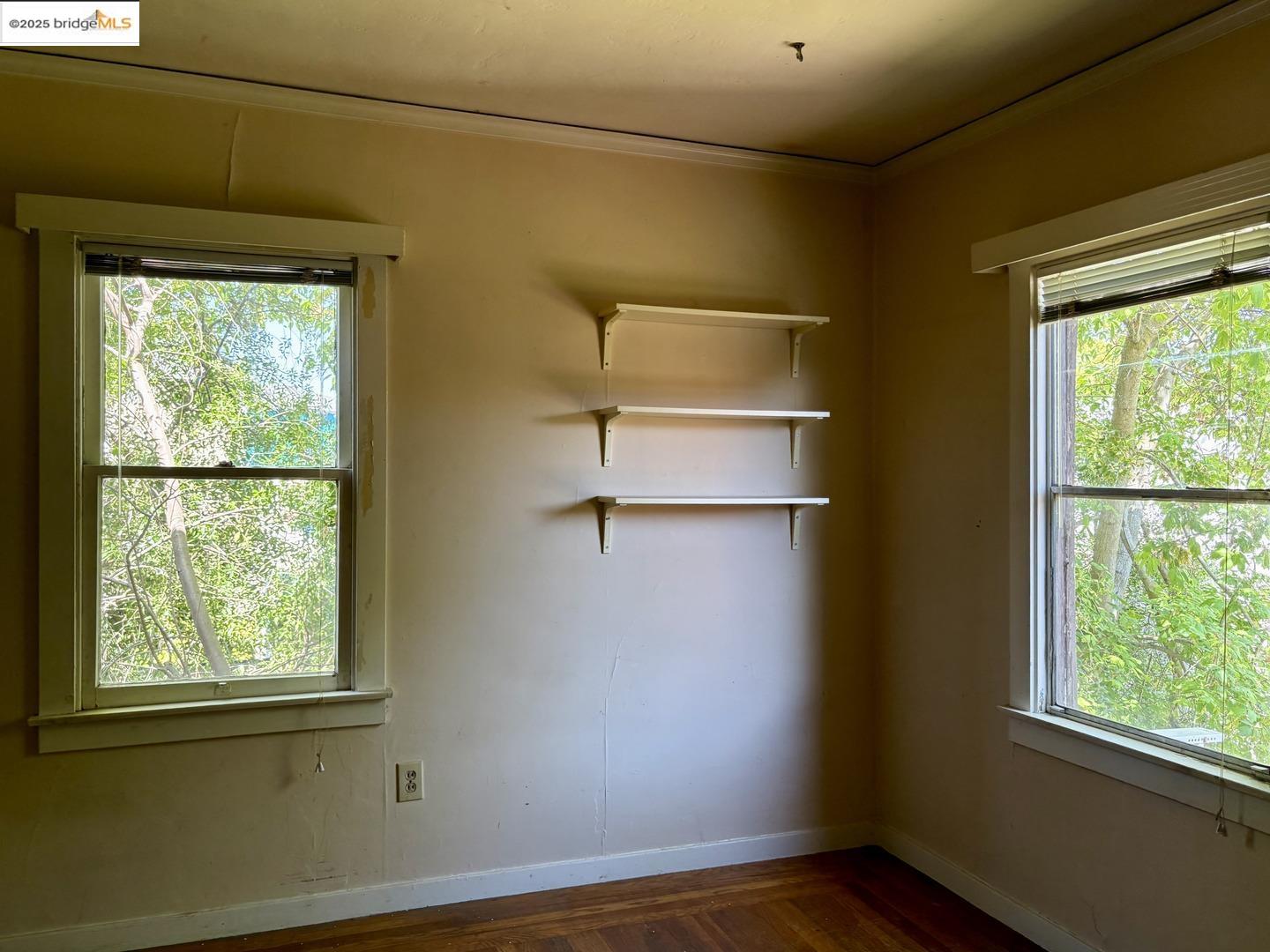 Alameda, California, 94501, United States, ,Residential,For Sale,1942149