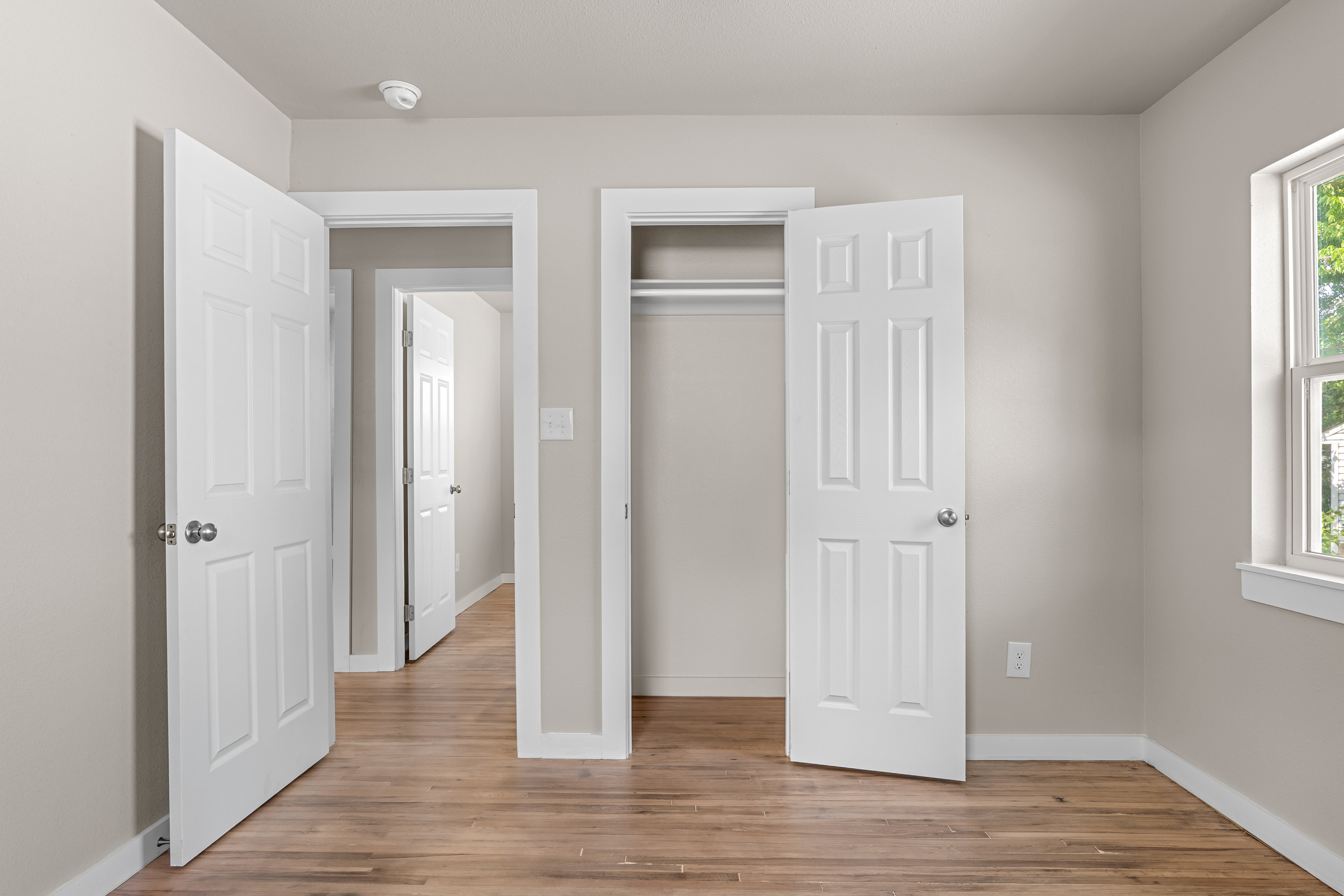  2139 W 46th Place, Tulsa, OK, 74107 - 物件實景
