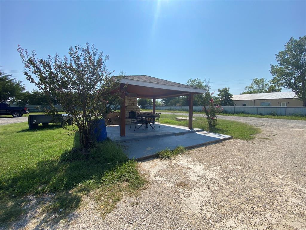 Royse City, Texas, 75189, United States, 4 Bedrooms Bedrooms, ,2 BathroomsBathrooms,Residential,For Sale,1981516