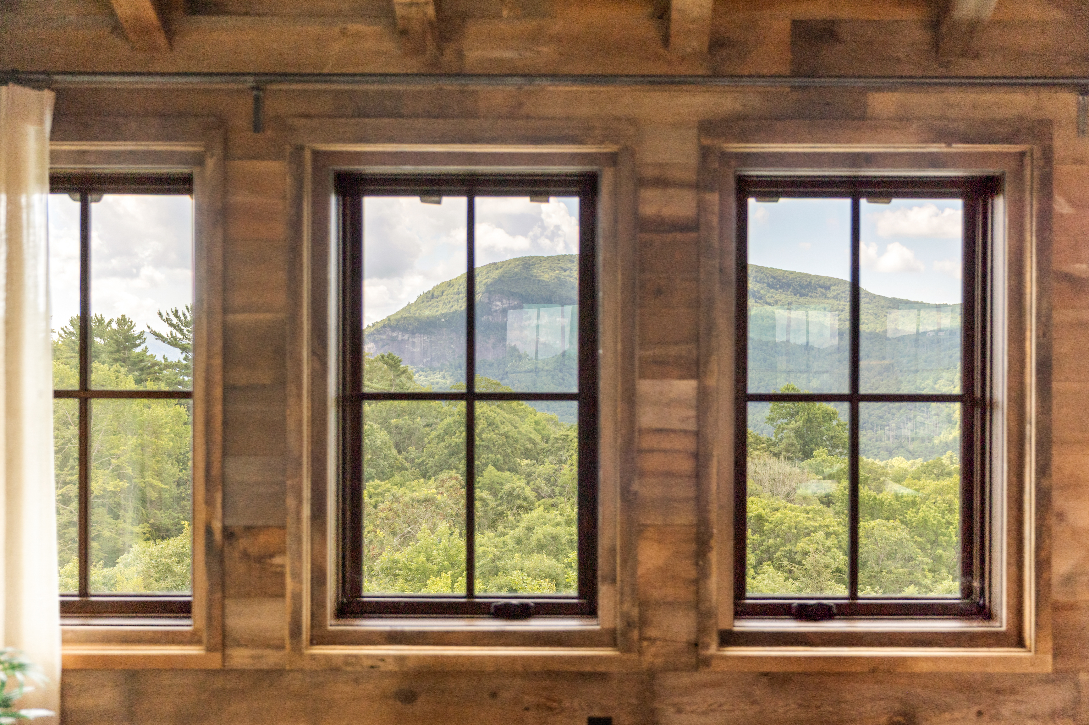  The Lodge at Mountaintop Golf & Lake Club - 物件實景