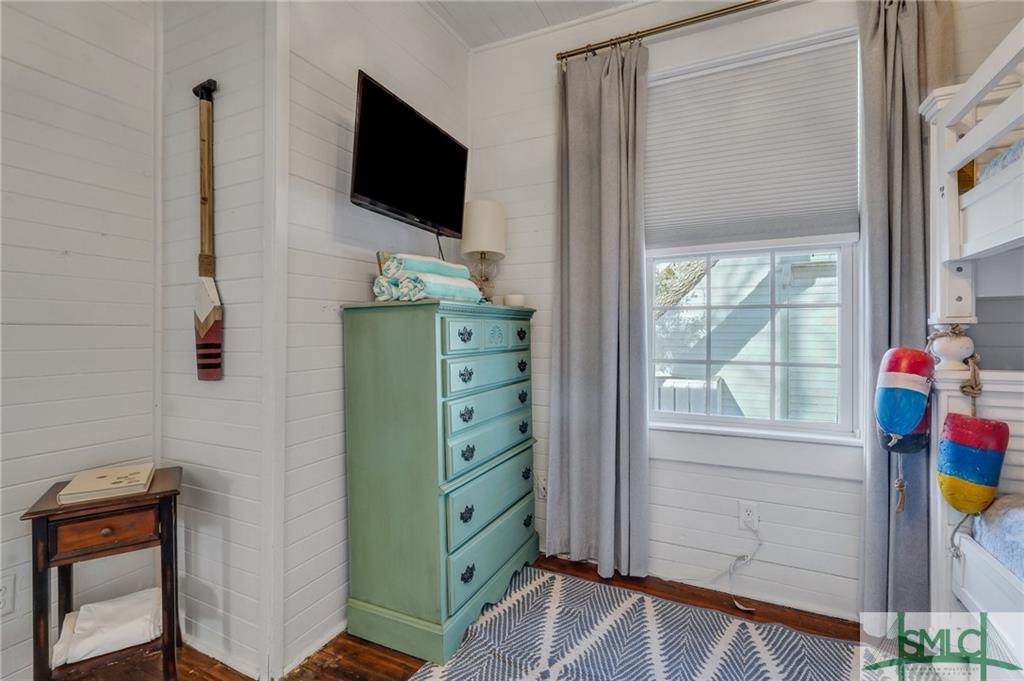 Tybee Island, Georgia, 31328, United States, 4 Bedrooms Bedrooms, ,3 BathroomsBathrooms,Residential,For Sale,2005160