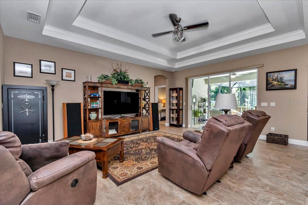 OCALA, Florida, 34476, United States, 3 Bedrooms Bedrooms, ,2 BathroomsBathrooms,Residential,For Sale,1901934