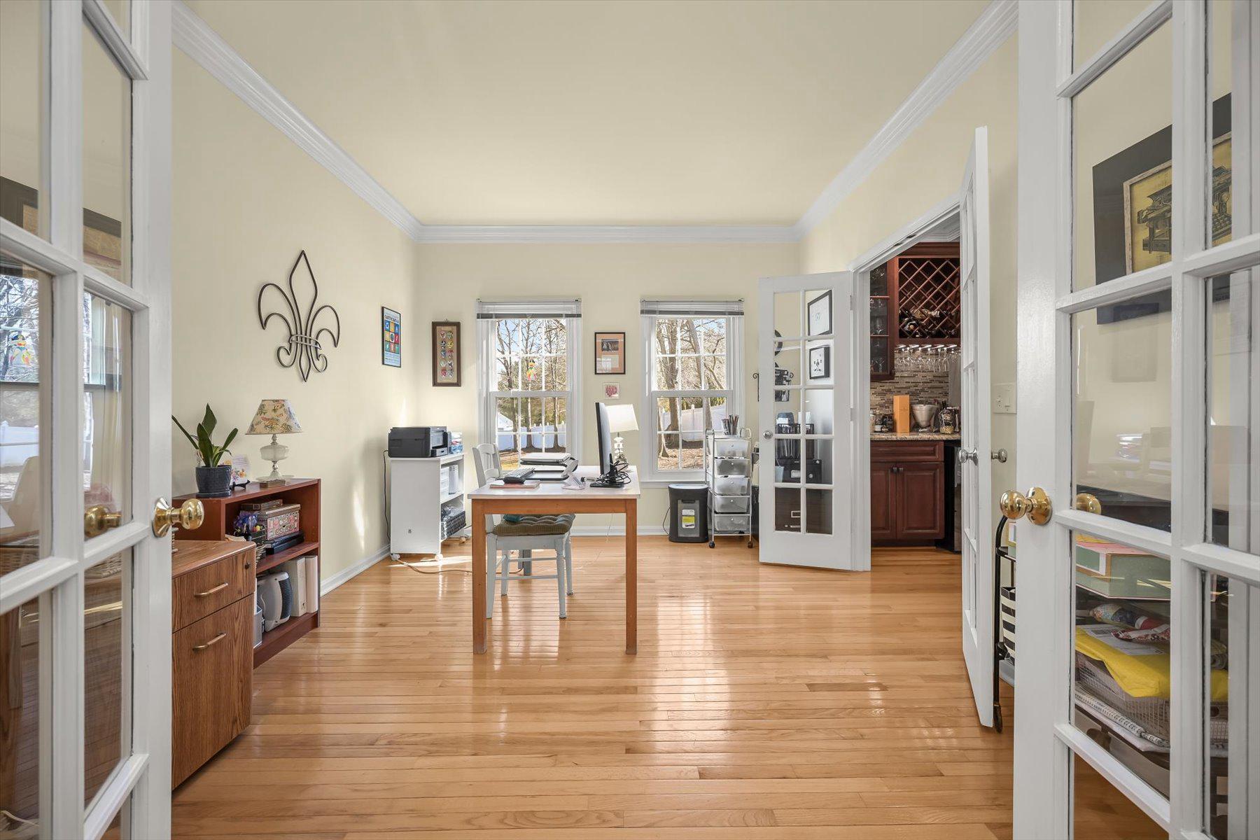  12200 Canterfield Terrace, Germantown, MD, 20876 - 物件實景