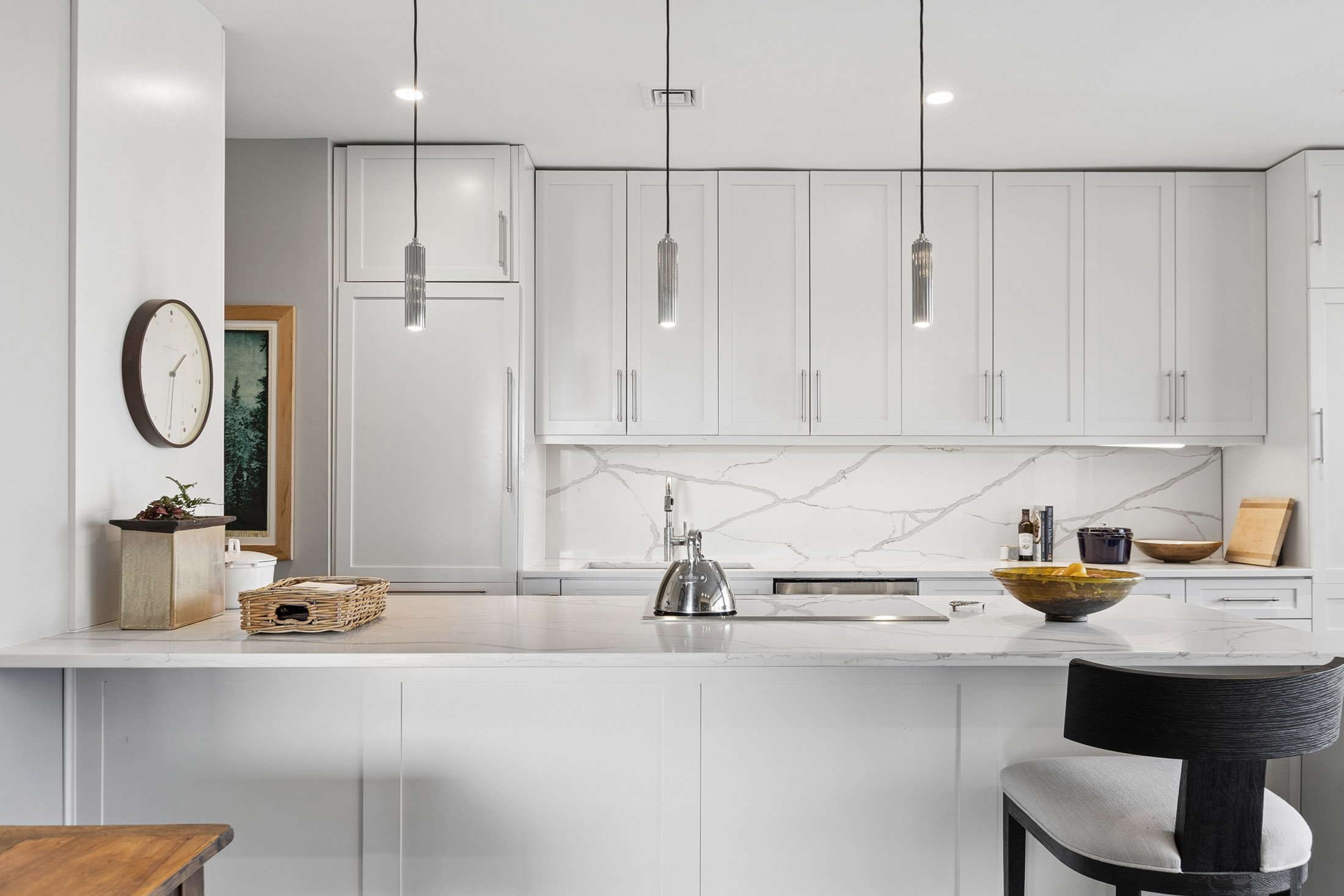  Easy Living at Plaza Towers - 物件實景