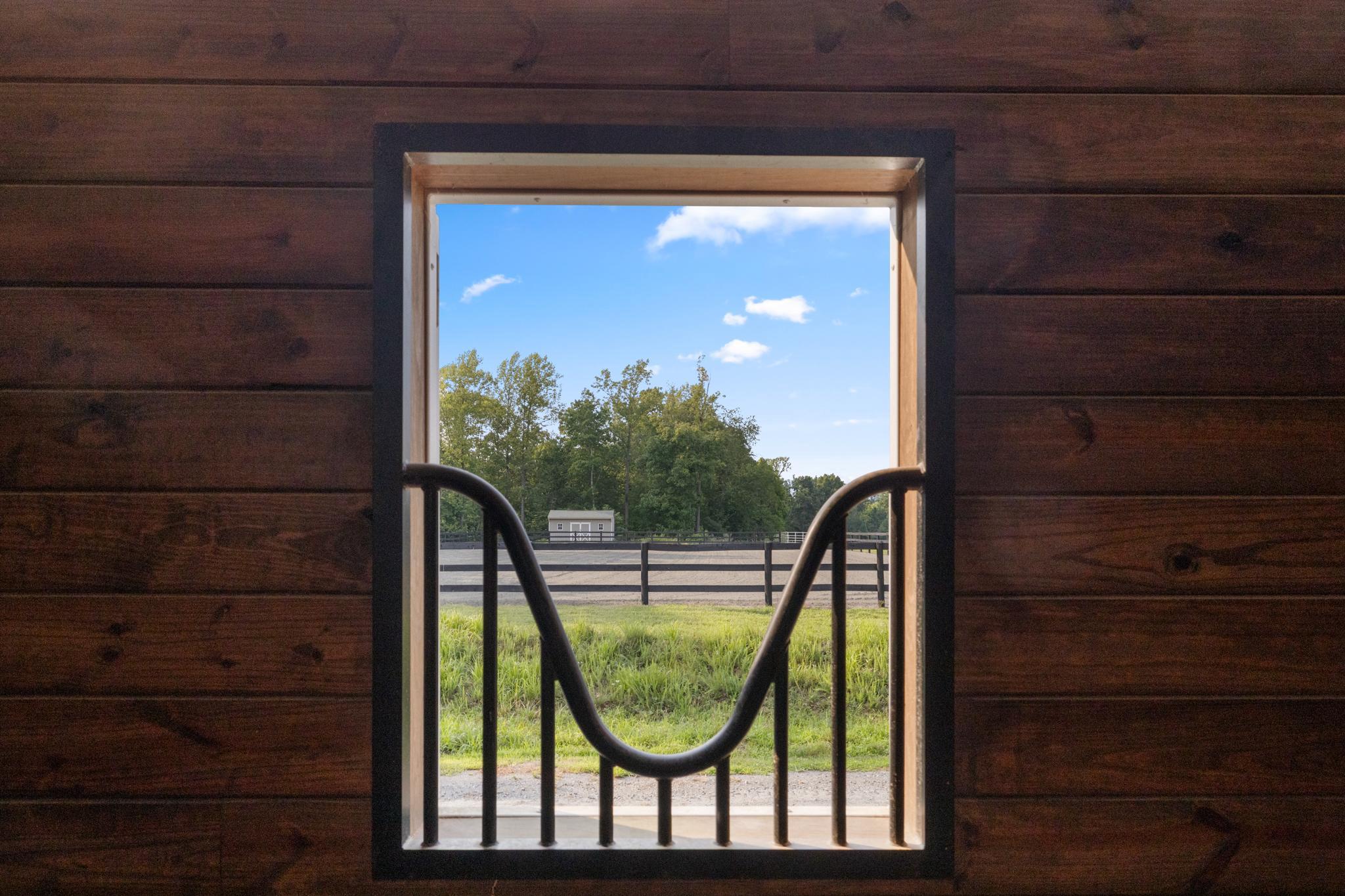  2236 Craigs Store, Afton, VA, 22920 - 物件實景