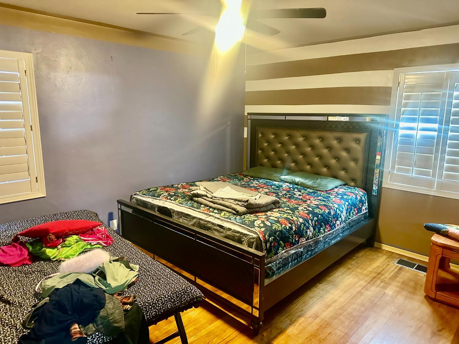 Lodi, California, 95240, United States, 3 Bedrooms Bedrooms, ,2 BathroomsBathrooms,Residential,For Sale,2009722