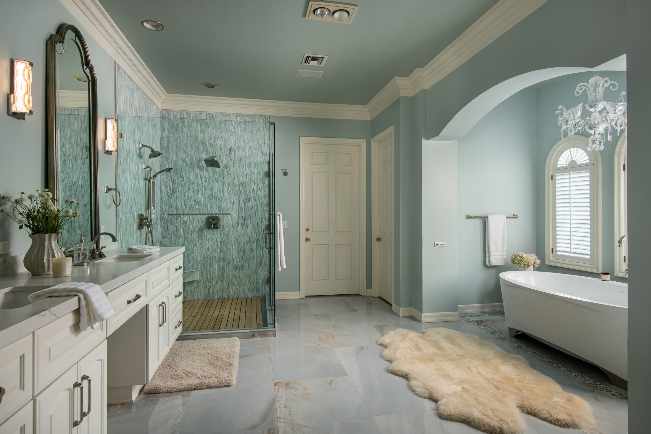  177 Shorewood Drive, Lake Arrowhead, CA 92352 - 物件實景