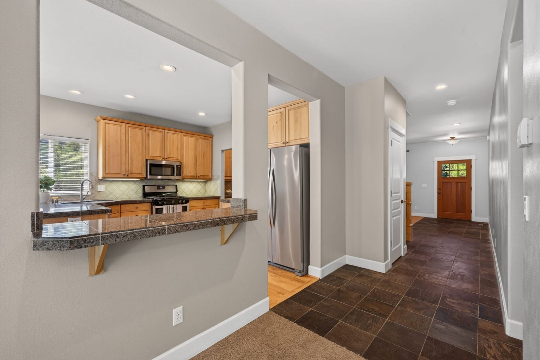  20308 Aberdeen Drive Bend, OR 97702 - 物件實景