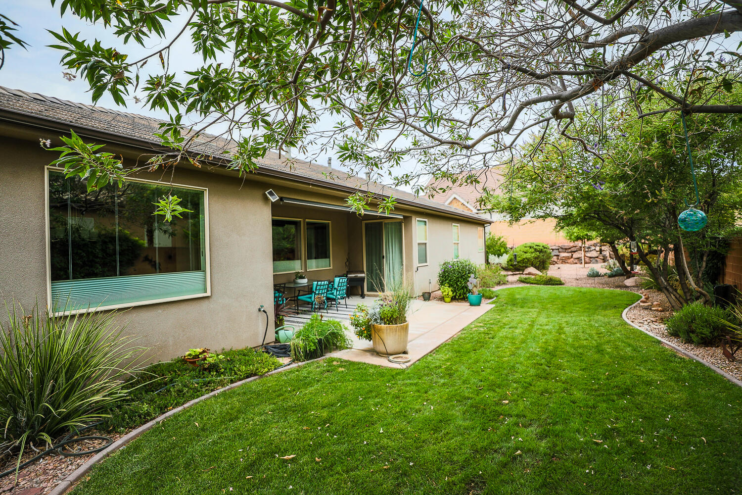 St George, Utah, 84770, United States, 3 Bedrooms Bedrooms, ,Residential,For Sale,1941041
