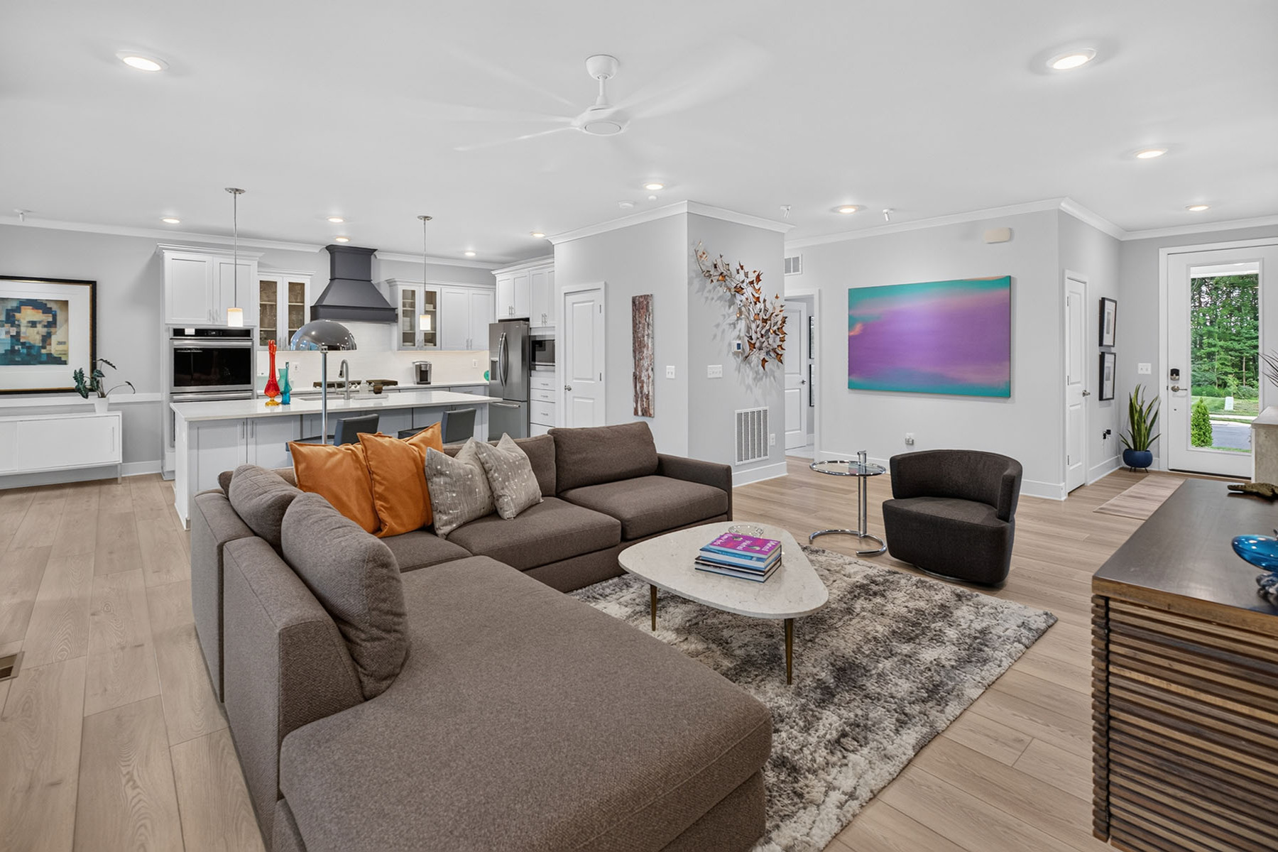  35152 Kindleton Lane - 物件實景