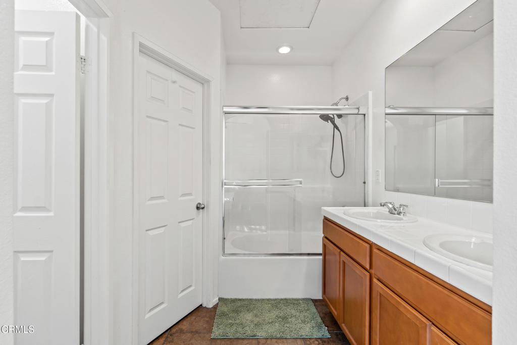 Oxnard, California, 93036, United States, 2 Bedrooms Bedrooms, ,2 BathroomsBathrooms,Residential,For Sale,2001490