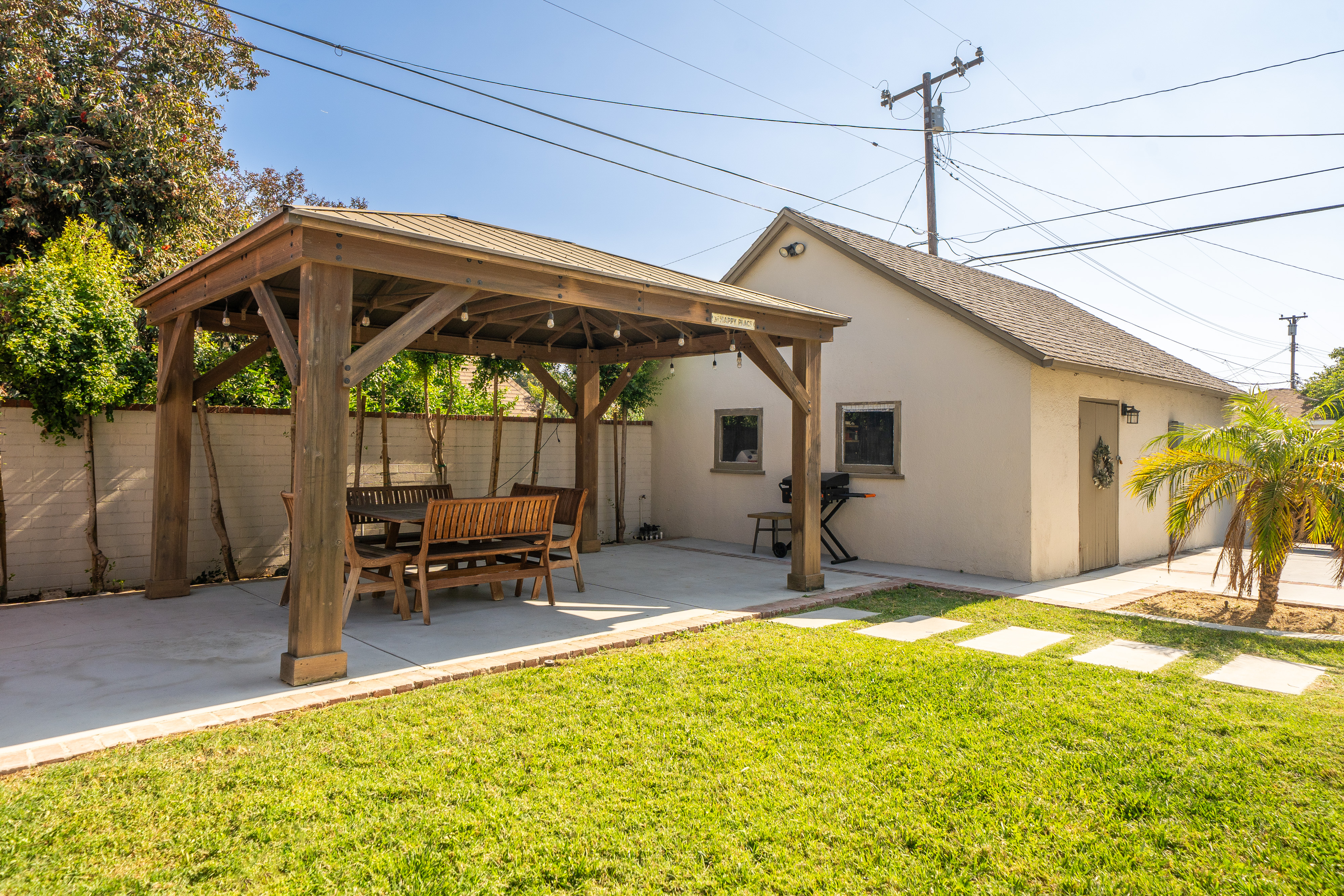  859 West Berkeley Court, Ontario, CA 91762 - 物件實景