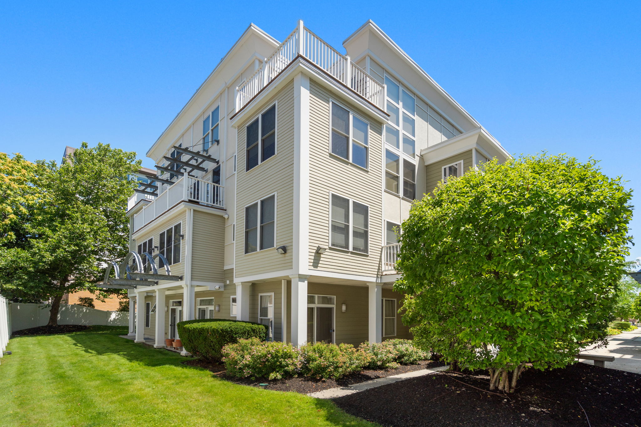  31 Wheeler Street, Cambridge, MA, 02138 - 物件實景