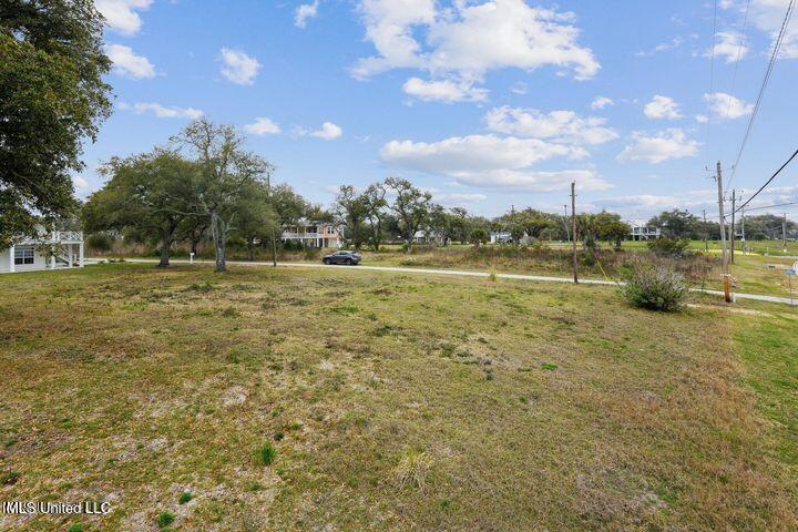 Waveland, Mississippi, 39576, United States, ,Land,For Sale,1941720