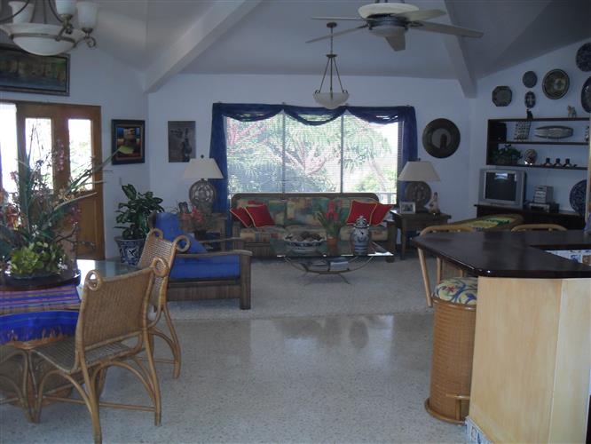Puerto Plata, DO, 4 Bedrooms Bedrooms, ,3 BathroomsBathrooms,Residential,For Sale,1616004