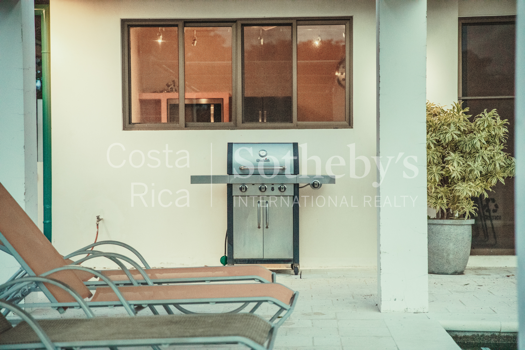  Casa Priority - 物件實景