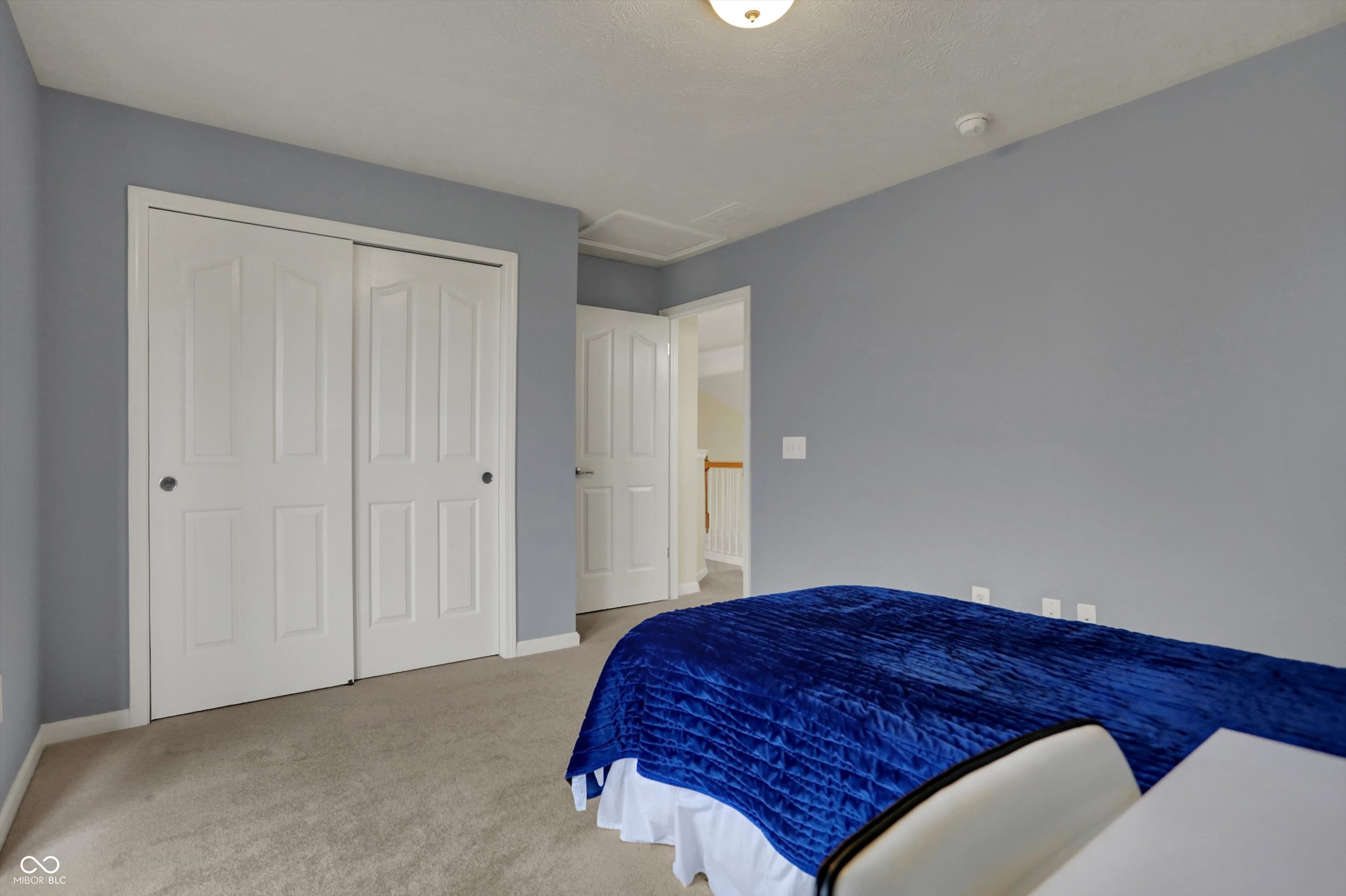 Zionsville, Indiana, 46077, United States, 4 Bedrooms Bedrooms, ,4 BathroomsBathrooms,Residential,For Sale,1880613