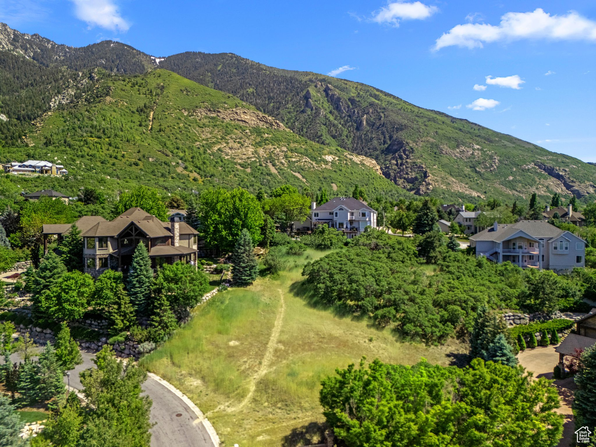 Sandy, Utah, 84092, United States, ,Land,For Sale,1847410