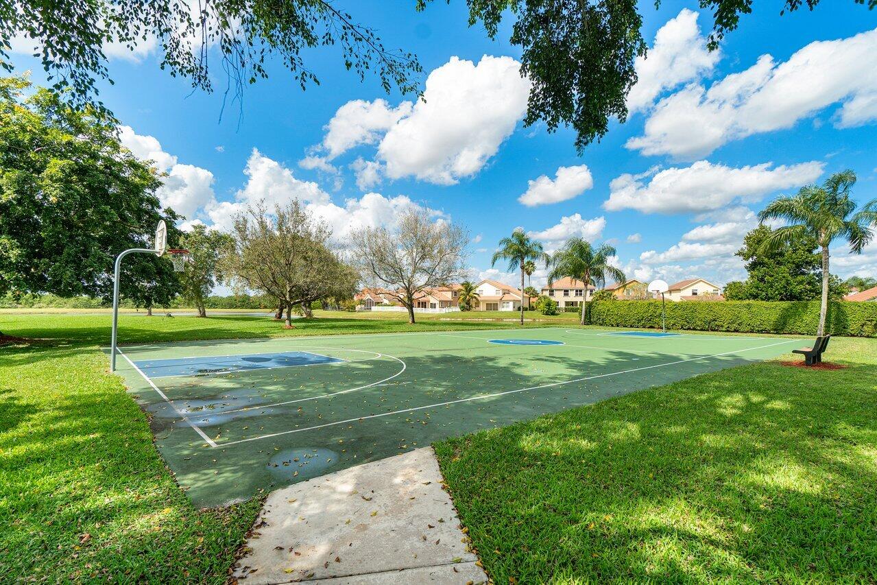 Boca Raton, Florida, 33428, United States, 3 Bedrooms Bedrooms, ,5 BathroomsBathrooms,Residential,For Sale,1927426
