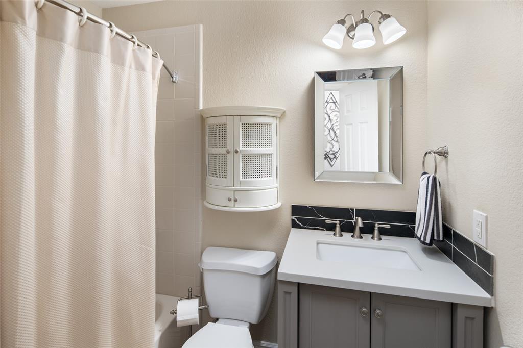 McKinney, Texas, 75071, United States, 3 Bedrooms Bedrooms, ,3 BathroomsBathrooms,Residential,For Sale,1958756