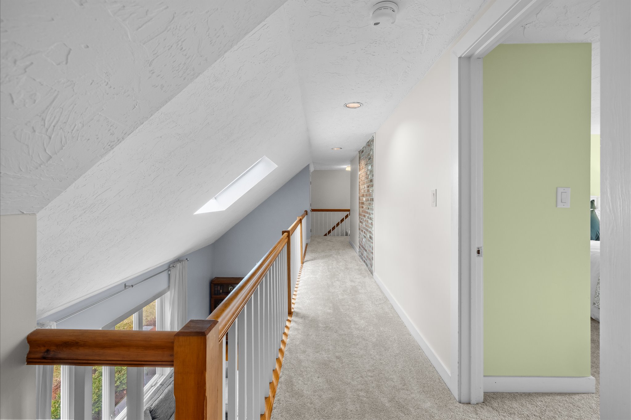  14 Forge Way, Dux - 物件實景