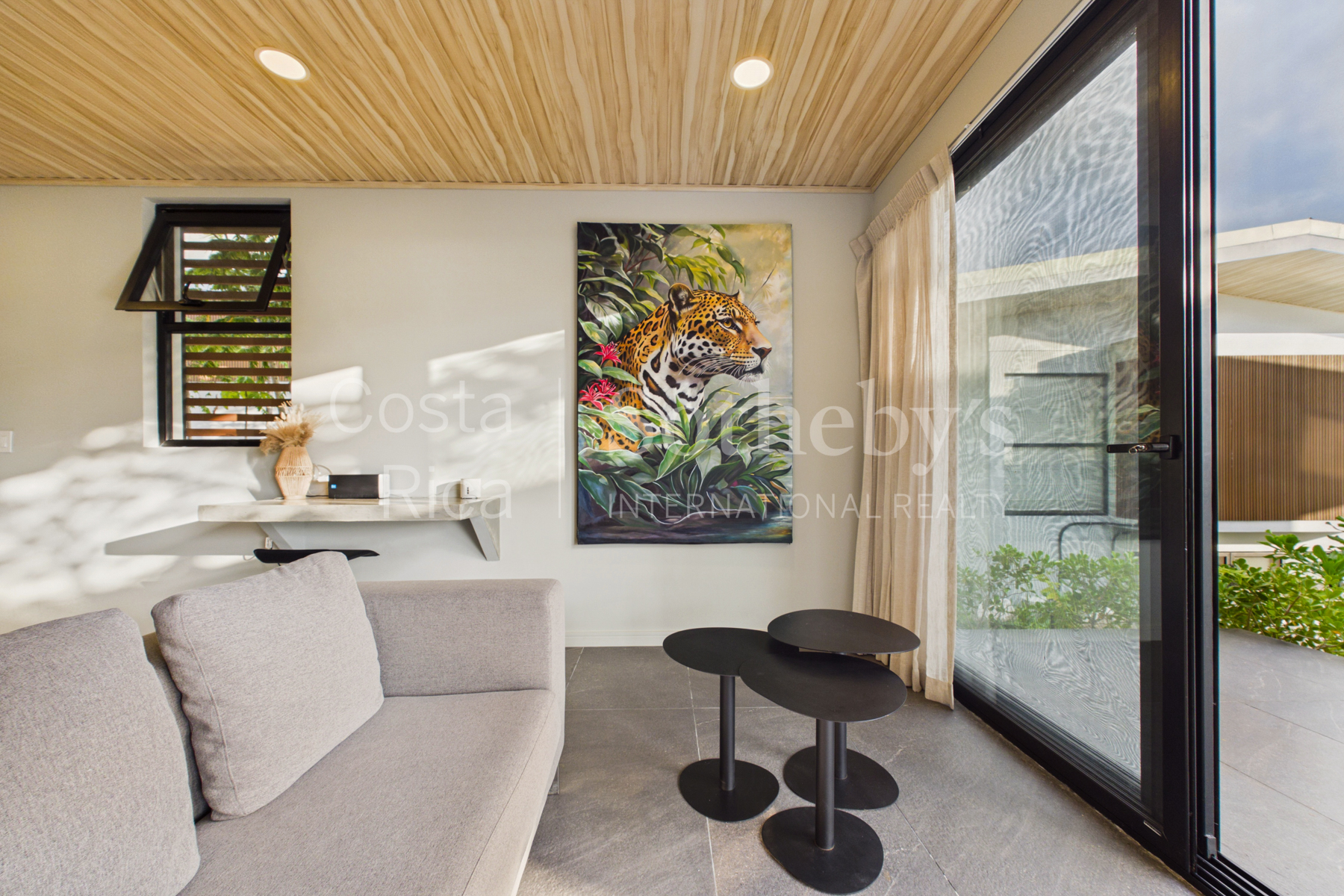  Hospitality Ocean view Property - 物件實景