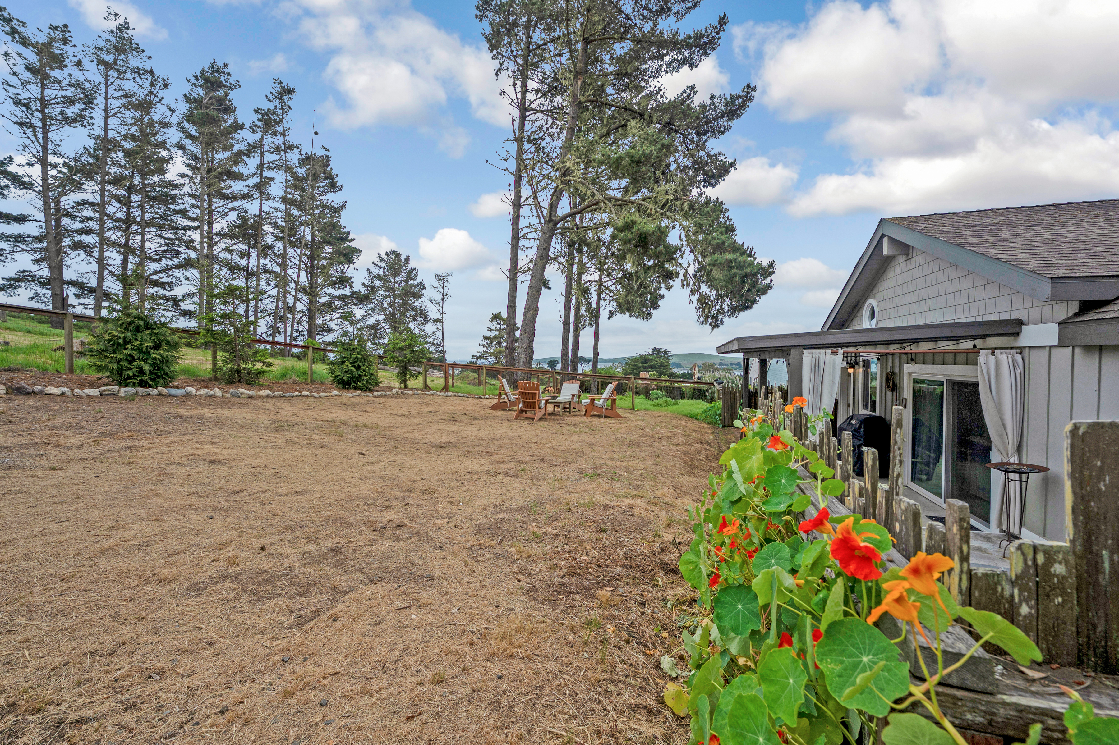  1534 California 1, Bodega Bay, CA 94923 - 物件實景