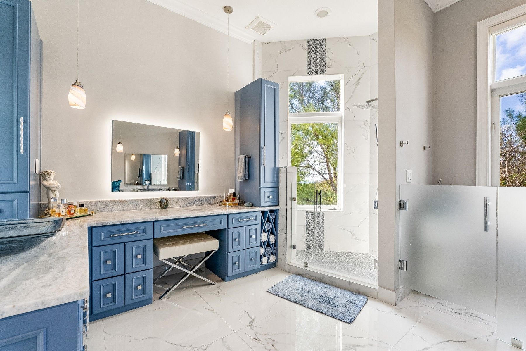  4600 N Highway A1a, Hutchinson Island, FL, 34949 - 物件實景