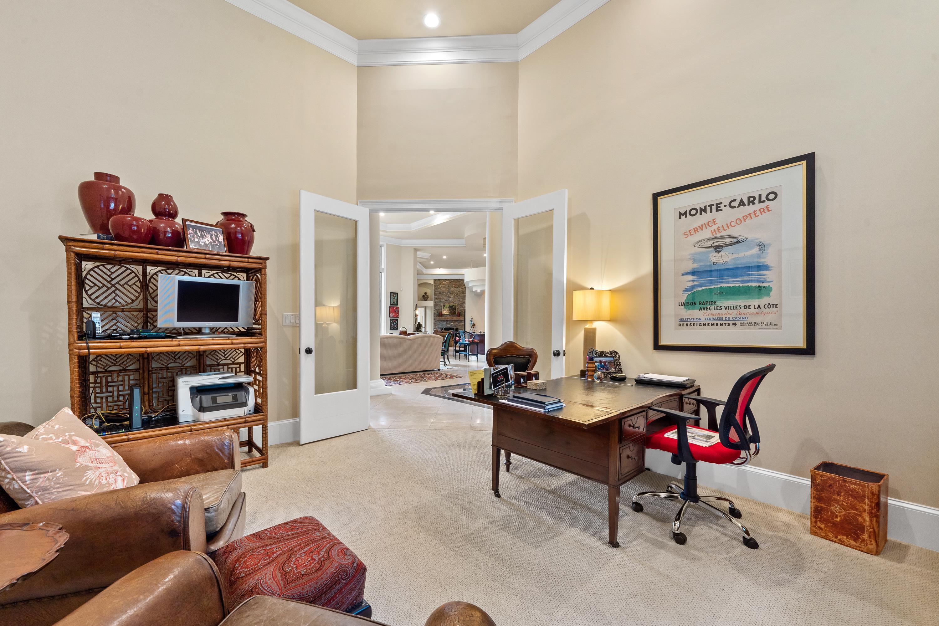 Greensboro, Georgia, 30642, United States, 4 Bedrooms Bedrooms, ,5 BathroomsBathrooms,Residential,For Sale,1847272